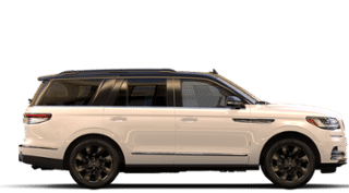 2024 Lincoln Lincoln Navigator External Image 5